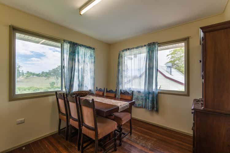 Seventh view of Homely house listing, 7 Park St, Rosedale QLD 4674