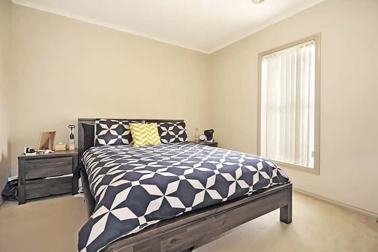 Fourth view of Homely unit listing, 12/33 Alexandra Street, Sebastopol VIC 3356