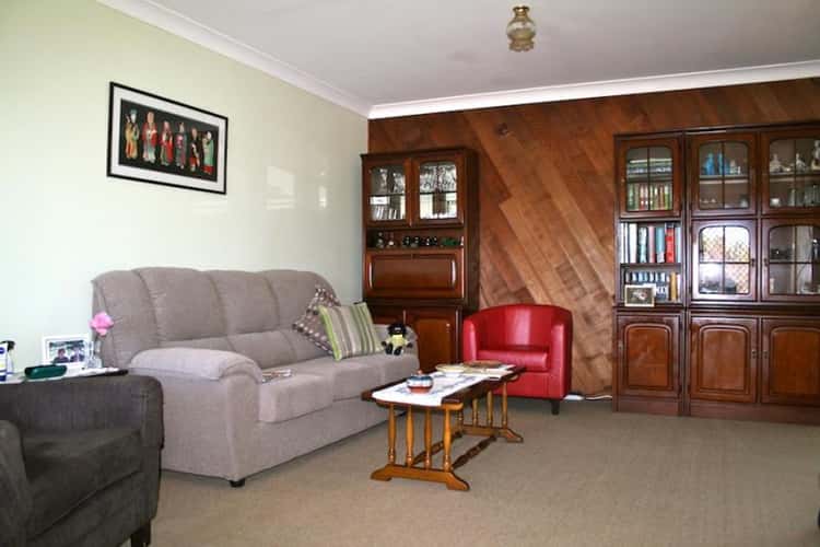 Third view of Homely house listing, 26 Lyra Drive, Lake Tabourie NSW 2539