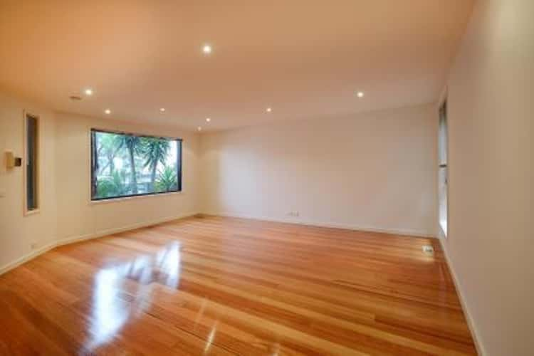 Fourth view of Homely townhouse listing, 171B Como Parade East, Parkdale VIC 3195