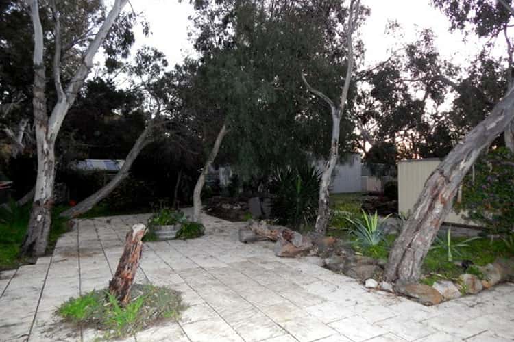 Fifth view of Homely house listing, 6788 Main South Road, Normanville SA 5204