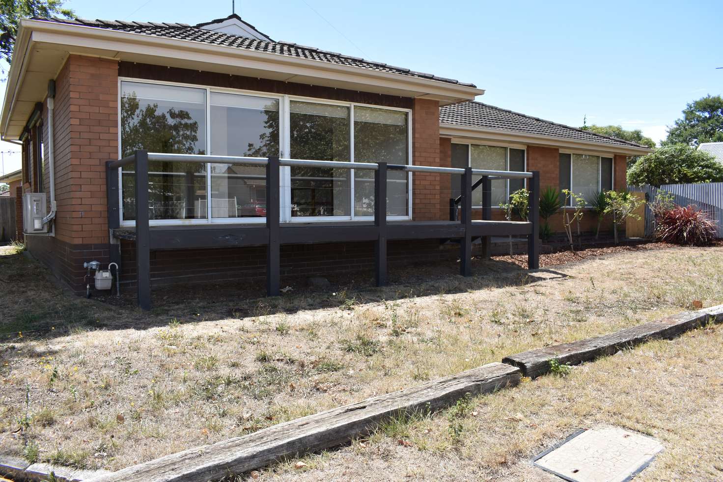 Main view of Homely house listing, 8 Arthur Street, Alfredton VIC 3350
