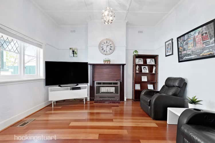 Fourth view of Homely house listing, 5 Wrights Terrace, Prahran VIC 3181