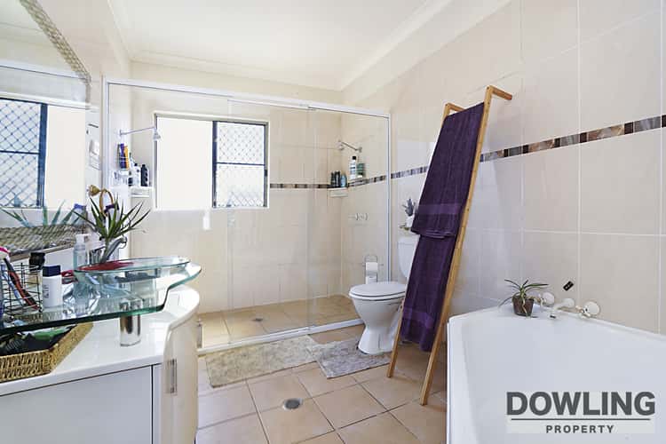 Third view of Homely house listing, 72 Minmi Road, Wallsend NSW 2287