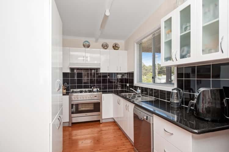 Second view of Homely house listing, 9 Venus Avenue, Lake Tabourie NSW 2539