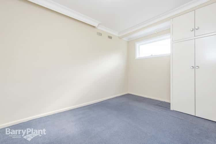 Third view of Homely unit listing, 1/17 Loller Street, Springvale VIC 3171