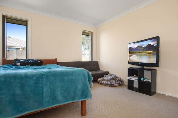 Fifth view of Homely house listing, 567 Oakhampton Road, Aberglasslyn NSW 2320