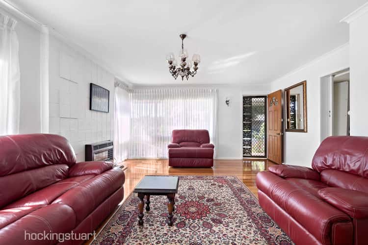 Fifth view of Homely house listing, 56 Victoria Street, Doncaster VIC 3108