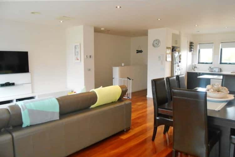Fifth view of Homely townhouse listing, 6/369 Esplanade, Altona VIC 3018