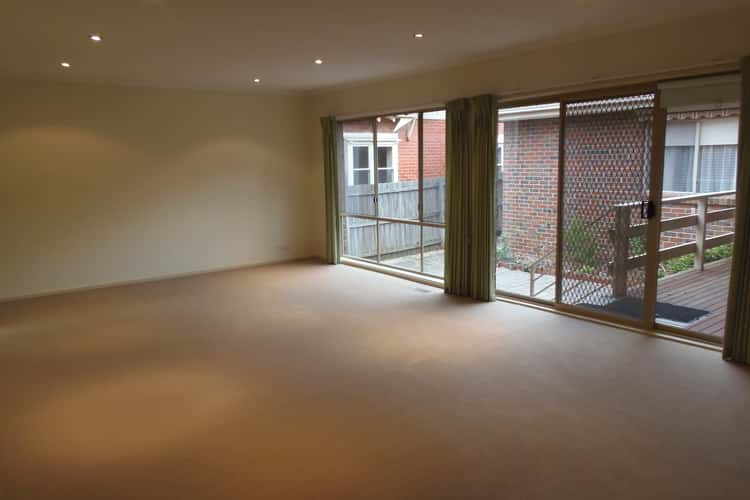 Third view of Homely house listing, 12 Compton Street, Canterbury VIC 3126