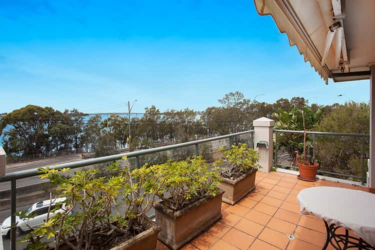 Sixth view of Homely apartment listing, 29/765 Princes Highway, Blakehurst NSW 2221