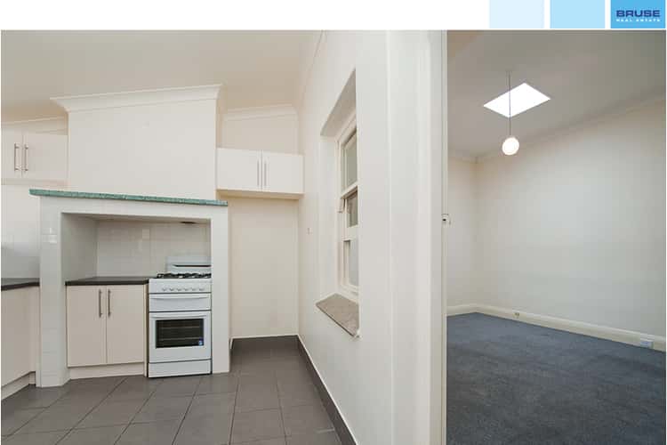 Fourth view of Homely house listing, 15 Abbotsbury Place, Evandale SA 5069