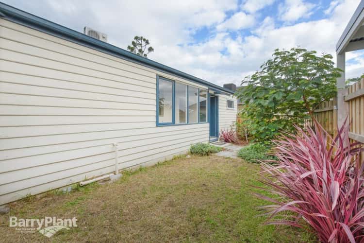 Sixth view of Homely unit listing, 1/17 Loller Street, Springvale VIC 3171