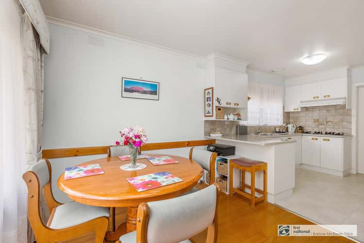 Second view of Homely house listing, 1B Curlew Avenue, Altona VIC 3018