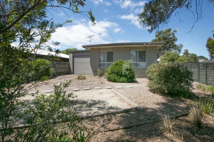 Main view of Homely house listing, 22 Darcy Street, Mornington VIC 3931