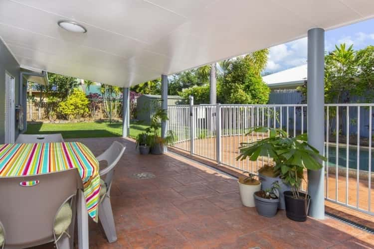 Third view of Homely house listing, 19 Albatross Street, Kewarra Beach QLD 4879