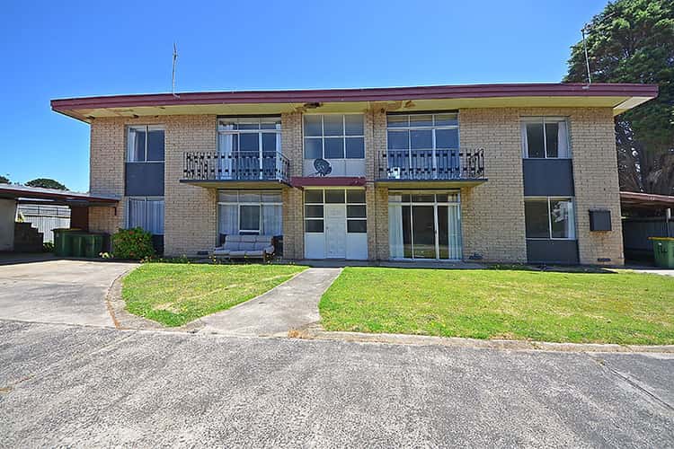 Main view of Homely house listing, 3/4 & Casino Court, Portland VIC 3305