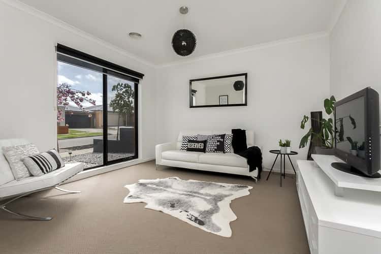 Third view of Homely house listing, 14 Timberland Street, Leopold VIC 3224