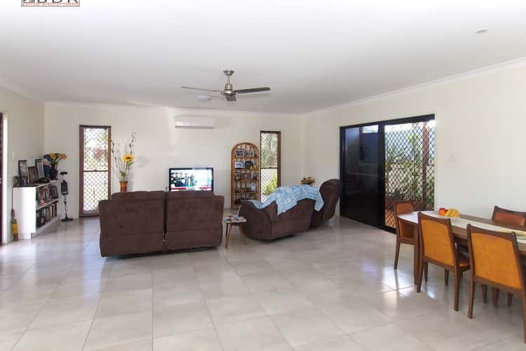 Fourth view of Homely house listing, 13 Annie St, Howard QLD 4659