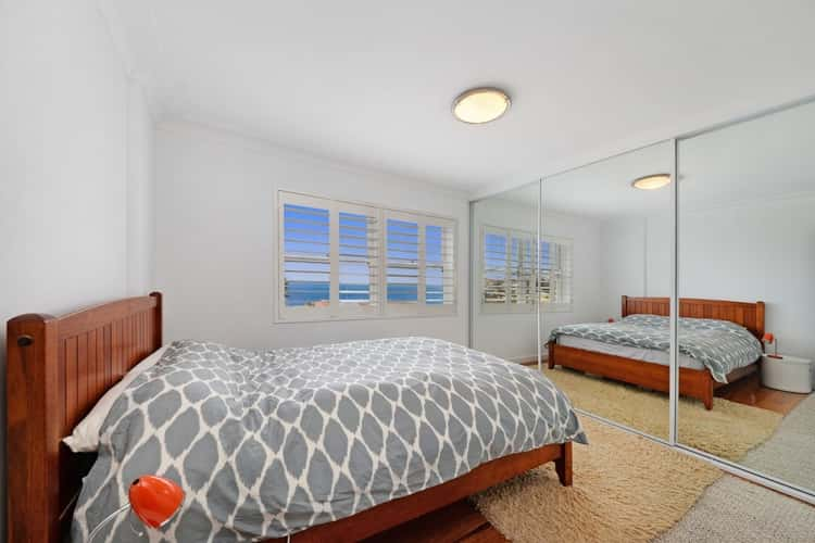 Fourth view of Homely apartment listing, 29 Melrose Parade, Clovelly NSW 2031