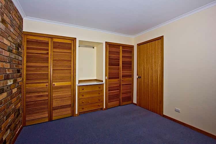 Fifth view of Homely unit listing, 1/36A Georgetown Road, Newnham TAS 7248