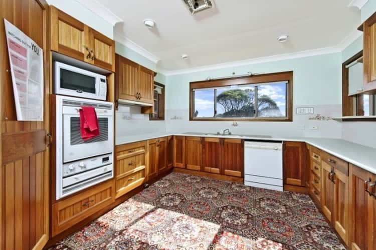 Fourth view of Homely house listing, 68 Deering Street, Ulladulla NSW 2539