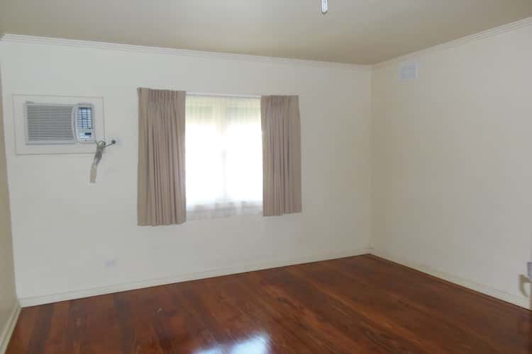 Fifth view of Homely house listing, 1/119 Moriah Street, Clayton VIC 3168