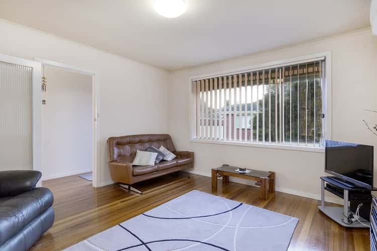 Third view of Homely house listing, 5/293 Canterbury Road, Heathmont VIC 3135