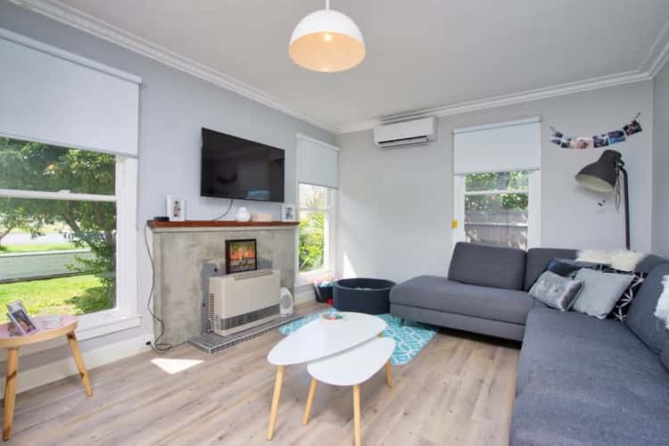 Second view of Homely house listing, 717 Latrobe Street, Redan VIC 3350