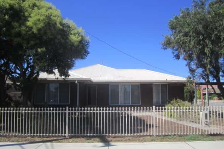 Main view of Homely house listing, 21 Butcher St, Echuca VIC 3564