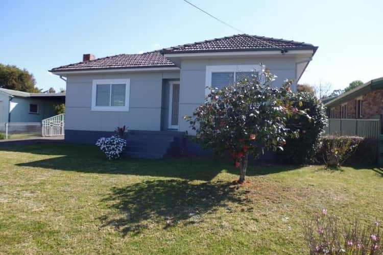 Main view of Homely house listing, 143 Meroo Road, Bomaderry NSW 2541
