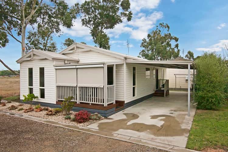 Main view of Homely unit listing, 7/293 Midland Highway, Epsom VIC 3551