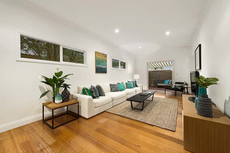 Fourth view of Homely house listing, 20 Pearce Street, Yarraville VIC 3013