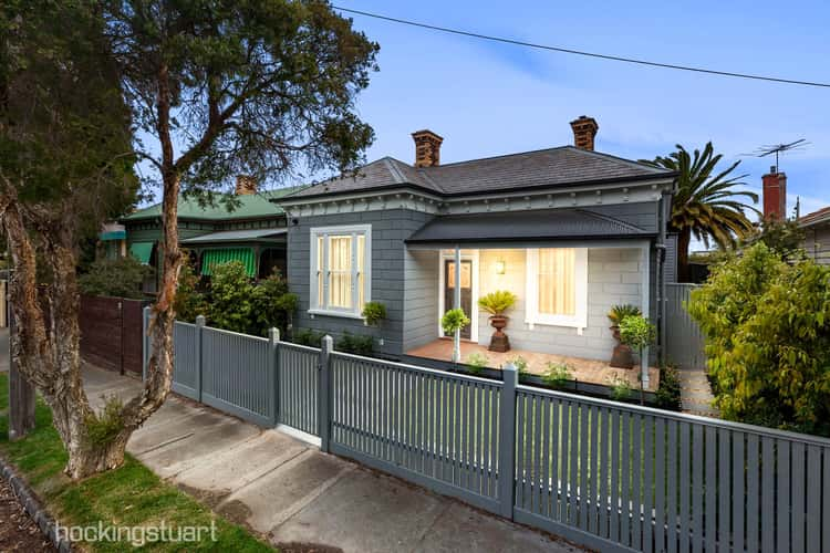 Main view of Homely house listing, 10 Bayview Street, Elsternwick VIC 3185