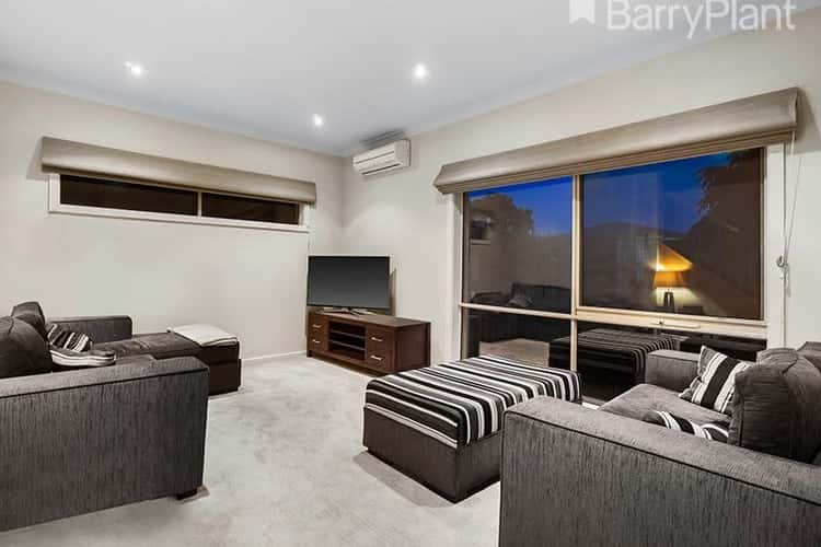 Fifth view of Homely unit listing, 1/10 Quinlan Court, Werribee VIC 3030