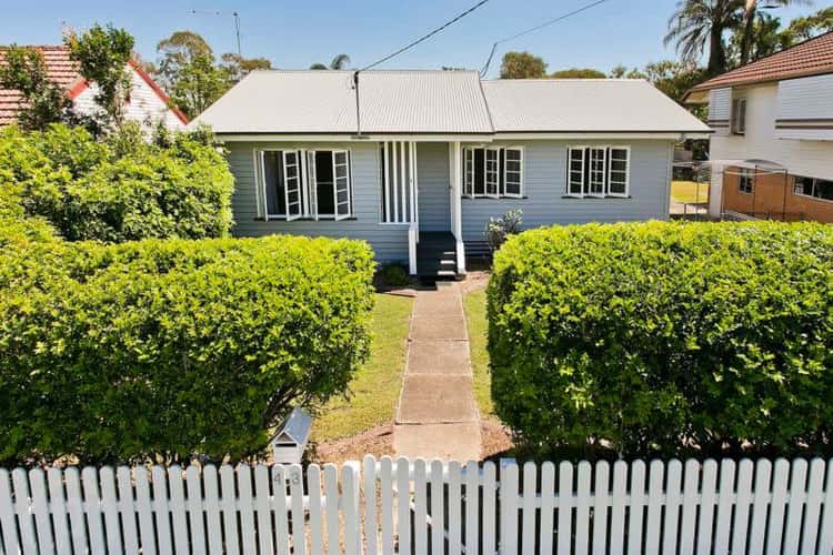 Main view of Homely house listing, 43 Prince Street, Virginia QLD 4014