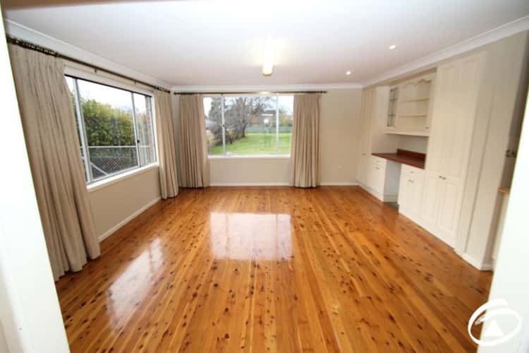 Fifth view of Homely house listing, 191 March Street, Orange NSW 2800