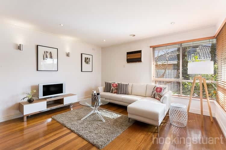 Second view of Homely unit listing, 2/143 Grange Road, Glen Huntly VIC 3163