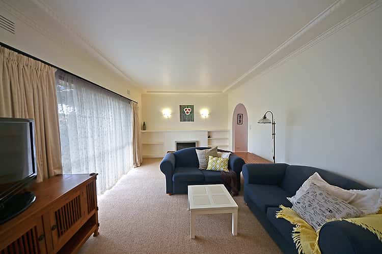 Second view of Homely house listing, 29 Calvert Street, Portland VIC 3305