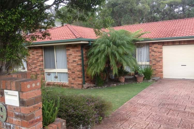 Main view of Homely house listing, 9 Bulwarra Place, Bolton Point NSW 2283