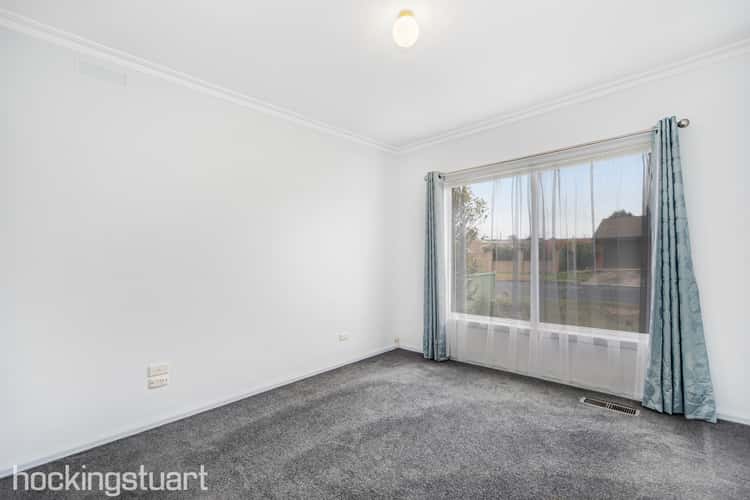 Sixth view of Homely house listing, 6 Mimosa Avenue, Alfredton VIC 3350