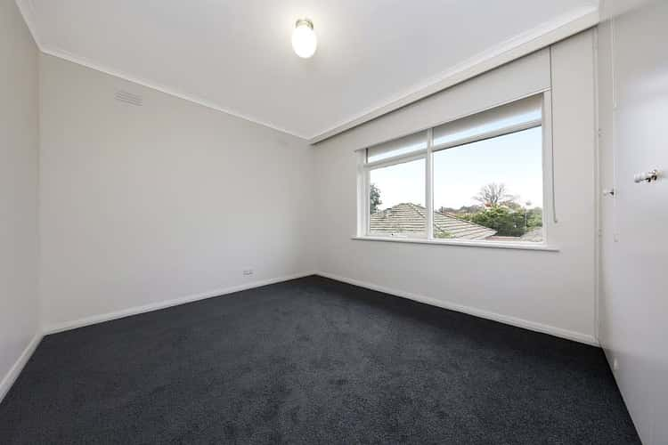 Fourth view of Homely apartment listing, 8/6 Finlayson Street, Malvern VIC 3144