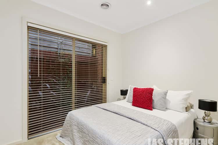 Third view of Homely house listing, 137A Ballarat Road, Maidstone VIC 3012