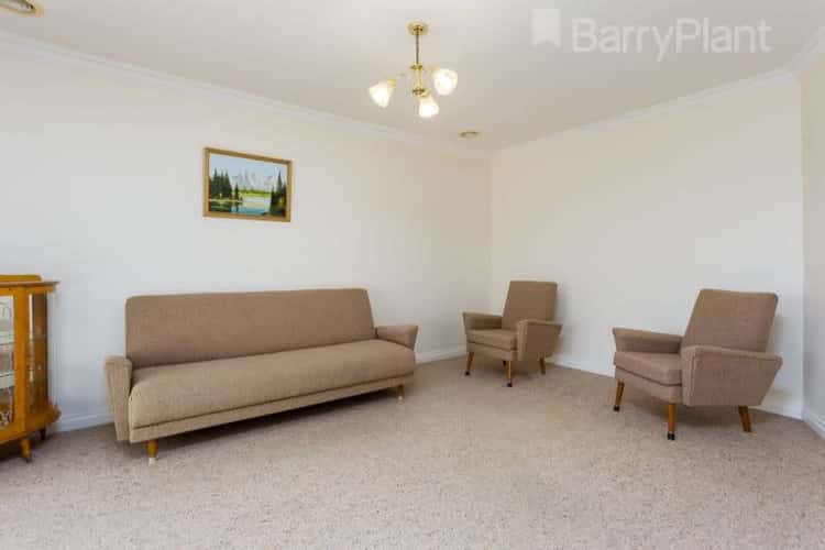Third view of Homely house listing, 11 Whitehead Court, Altona Meadows VIC 3028