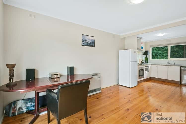 Fifth view of Homely house listing, 29 Strathmore St, Rye VIC 3941