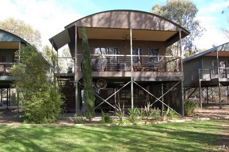 Main view of Homely villa listing, Villa 40a Moama On Murray Resort, 69a Dungala Way, Moama NSW 2731
