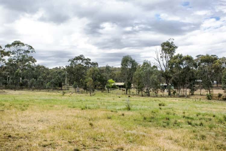 Fifth view of Homely residentialLand listing, Lot 9 Nankervis Road, Mandurang VIC 3551