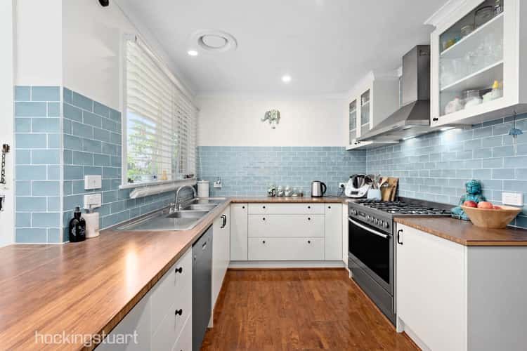 Second view of Homely unit listing, 2/49 Fowler Street, Bonbeach VIC 3196