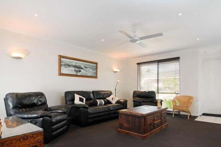 Fourth view of Homely house listing, 33 Chapman Street, Carrum Downs VIC 3201