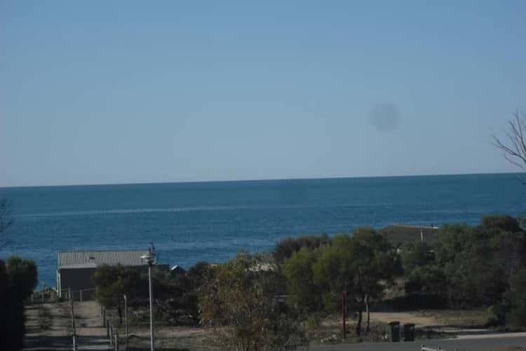 Sixth view of Homely house listing, Lot 90 Black Point Drive, Black Point SA 5571